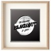 Blackout